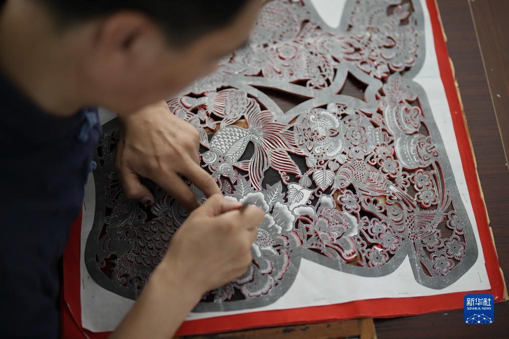 u乐唯一注册登陆官网